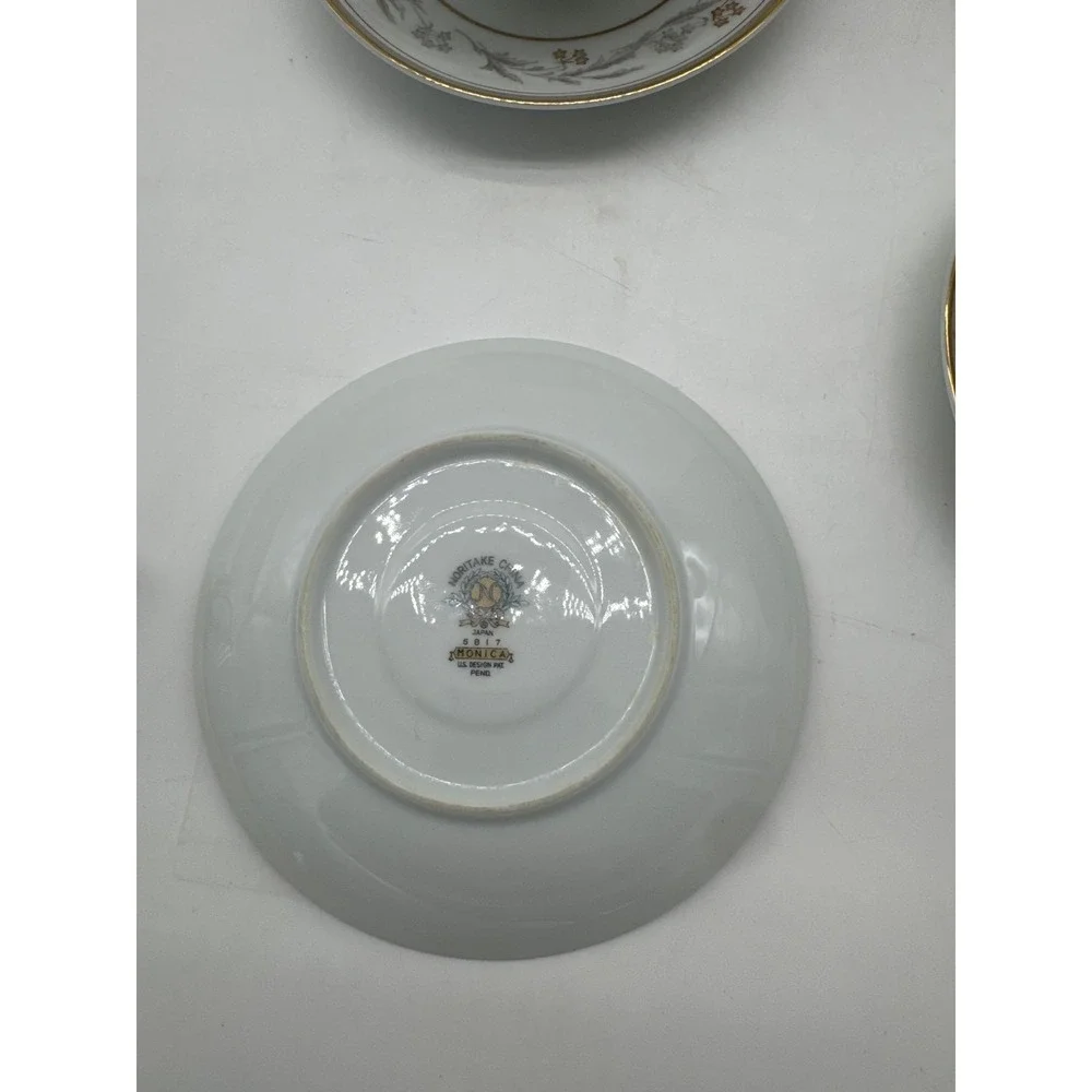 Noritake monica cup